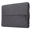 Lenovo Business Casual Sleeve Case 4X40Z50944 Fits up to size 14.5 x 9.8 x 1.1 "