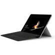 Microsoft Keyboard Surface Pro X Keyboard Built-in Trackpad