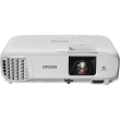 Epson 3LCD projector EH-TW740 Full HD (1920x1080)