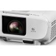 Epson 3LCD projector EH-TW740 Full HD (1920x1080)