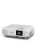 Epson 3LCD projector EH-TW740 Full HD (1920x1080)