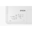 Epson 3LCD projector EH-TW740 Full HD (1920x1080)
