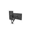 Acme Monitor Arm Dual DLB502D