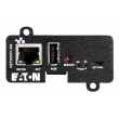 Eaton Gigabit UPS Network Management card