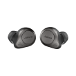 Jabra Elite 85t Earbuds