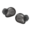 Jabra Elite 85t Earbuds