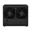Synology Tower NAS DS920+ up to 4 HDD/SSD Hot-Swap