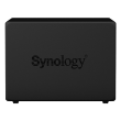 Synology Tower NAS DS920+ up to 4 HDD/SSD Hot-Swap