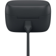 Jabra Elite 85t Earbuds