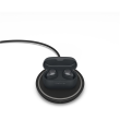 Jabra Elite 85t Earbuds