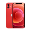 Apple iPhone 12 Red