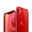 Apple iPhone 12 Red