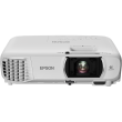 Epson 3LCD projector EH-TW750 Full HD (1920x1080)