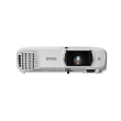 Epson 3LCD projector EH-TW750 Full HD (1920x1080)