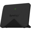 Synology Router MR2200ac 802.11ac
