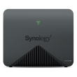 Synology Router MR2200ac 802.11ac