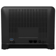 Synology Router MR2200ac 802.11ac