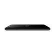 Apple iPhone SE Black