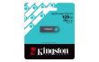 MEMORY DRIVE FLASH USB3.2 128G/SE9 G3 KE-U2X128-1AC KINGSTON
