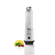 Gorenje Blender BSM600LBW Personal