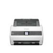 Epson WorkForce DS-730N Colour