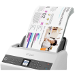 Epson WorkForce DS-730N Colour