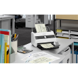 Epson WorkForce DS-730N Colour