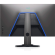 Dell Gaming Monitor S2721DGFA 27 "
