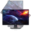 Dell Gaming Monitor S2721DGFA 27 "