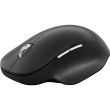 Microsoft Bluetooth Mouse 222-00006 Wireless