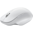 Microsoft Bluetooth Mouse 222-00022 Wireless