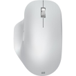 Microsoft Bluetooth Mouse 222-00022 Wireless