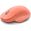 Microsoft Bluetooth Mouse 222-00038 Wireless