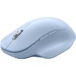 Microsoft Bluetooth Mouse 222-00054 Wireless