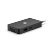 Microsoft USB-C Travel Hub SWV-00016