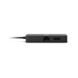 Microsoft USB-C Travel Hub SWV-00016