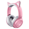 Razer Kraken Kitty Gaming Headset
