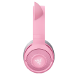 Razer Kraken Kitty Gaming Headset