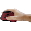 Logilink Ergonomic Vertical Mouse ID0159 Wireless