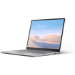 Microsoft Surface Laptop Go Platinum