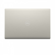 Dell Vostro 13 5301 Dune