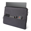 Lenovo Business Casual Sleeve Case 4X40Z50943 Fits up to size 13.3 x 9.1 x 1.1 "