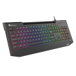 Genesis LITH 400 Gaming keyboard