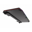 Genesis LITH 400 Gaming keyboard