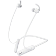 Sony Wireless Headphones WI-SP510 In-ear