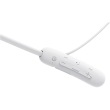 Sony Wireless Headphones WI-SP510 In-ear