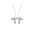 Sony Wireless Headphones WI-SP510 In-ear