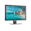 Dell UltraSharp LED Monitor UP3017A 30 "