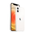 Apple iPhone 12 mini White