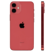 Apple iPhone 12 mini Red